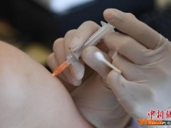 操纵媒体、拒绝科学！世卫专家批“实验室泄漏论”迎合政治话语