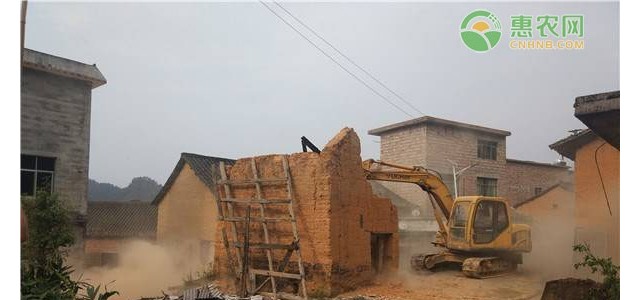 农村拆迁地区可以分户吗？哪些情况不可以分户？