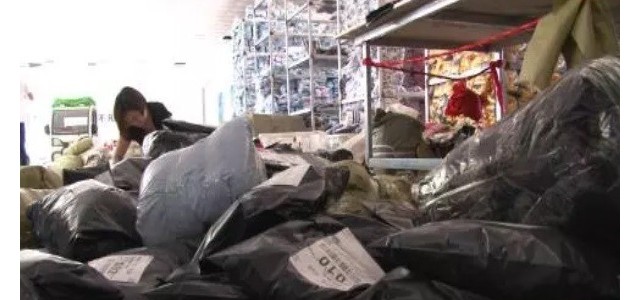 夏季高温多雨天气，对玉米授粉有哪些影响？如何补救？