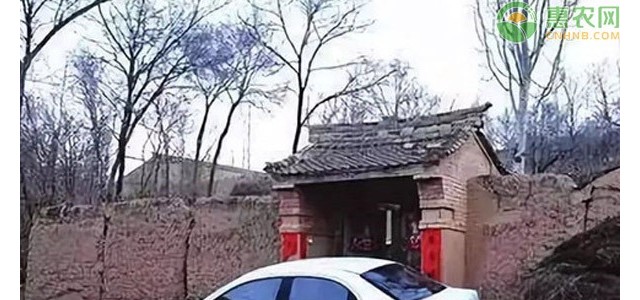 农村建档立卡买车有影响吗？为什么要建档立卡？