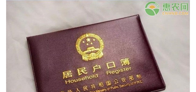 2021年还可以分户吗？