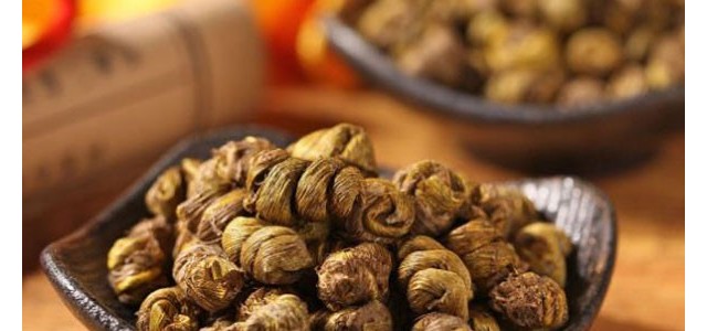 铁皮石斛的施肥方法和注意事项