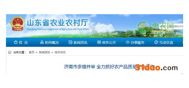 鱼塘养鸭有什么好处？怎么管理？