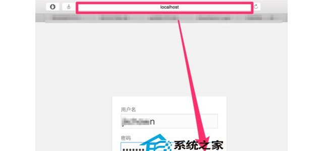 MAC系统Wordpress后台替换博客主题的方法