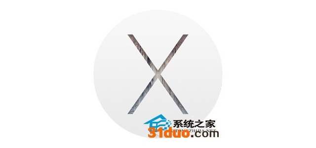 MAC桌面通过有线显示iPhone屏幕的技巧