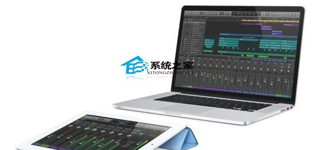 MAC系统Logic常见问题解答