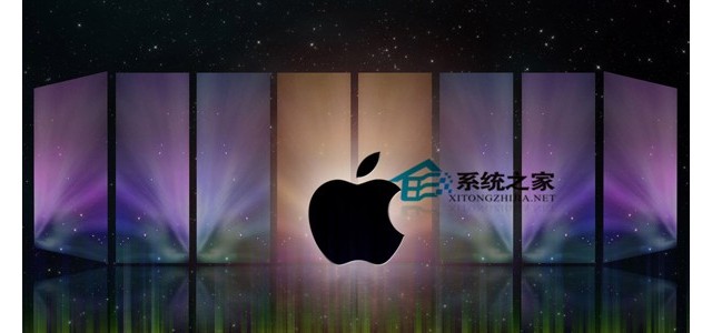 禁用Mac OS X虚拟内存的方法