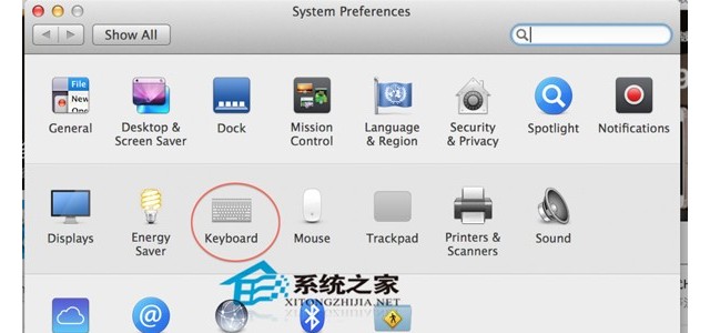 Safari无痕浏览(Private Browsing)开启快捷键如何设置