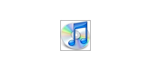 MAC系统iTunes天才新功能的使用技巧