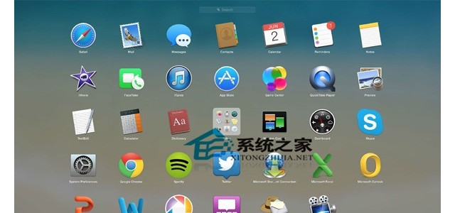 Mac系统App Store出现不能删除的skitch更新信息怎么办？