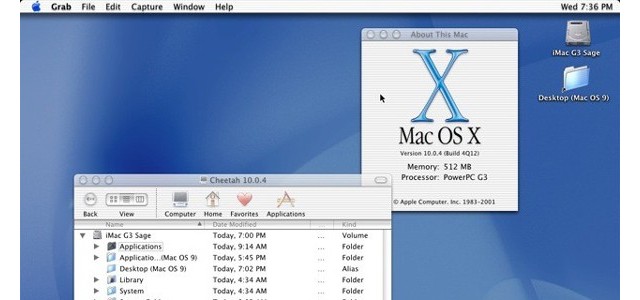 如何使用MAC非专业版QuickTime播放器录制QuickTime电影