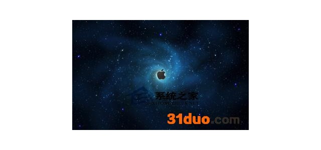 MAC设置Time Machine备份文件大小技巧