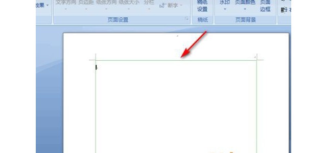 如何设置MAC使用手机GPRS上网