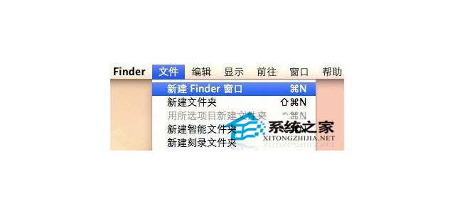 MAC系统的电脑连不上WiFi怎么办？