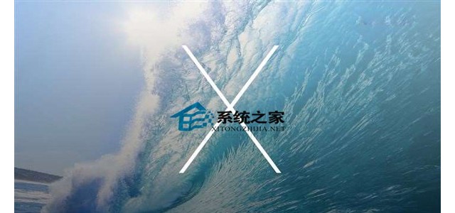 如何使用MacBook Pro硬件重置功能修复故障