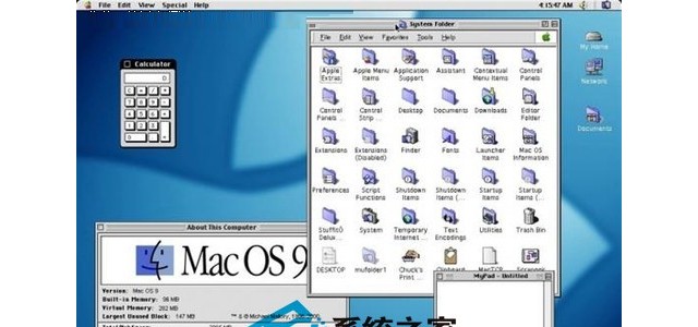 如何修复MacBook外接显示器后字体发虚问题