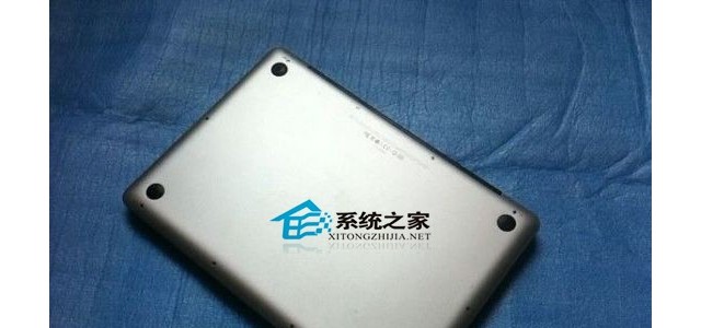 如何解决Macbook Pro光驱读盘缓慢