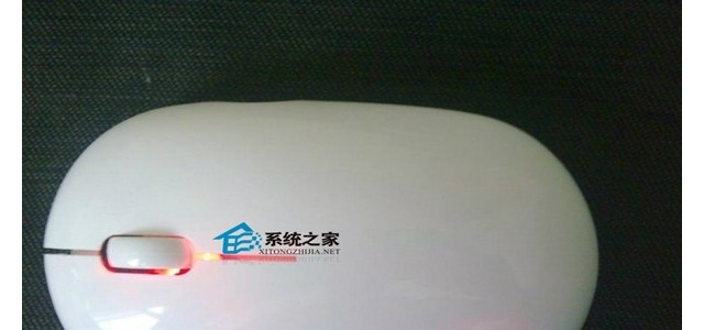 如何修改或关闭MAC点按辅键