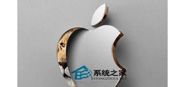 MAC系统如何在单一用户模式下修复磁盘