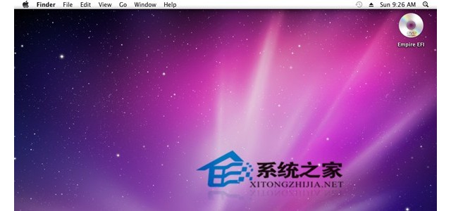 MAC如何安装和卸载DMG文件