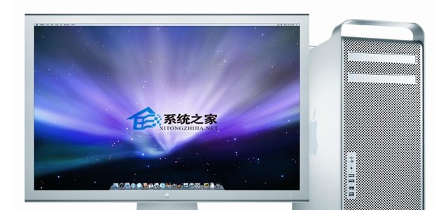 MAC OS X组合键的使用技巧