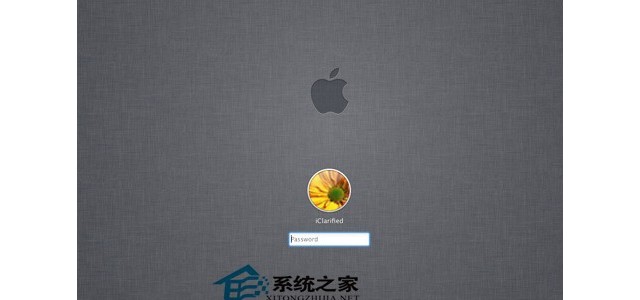 如何临时禁用Mac OS X系统登录项