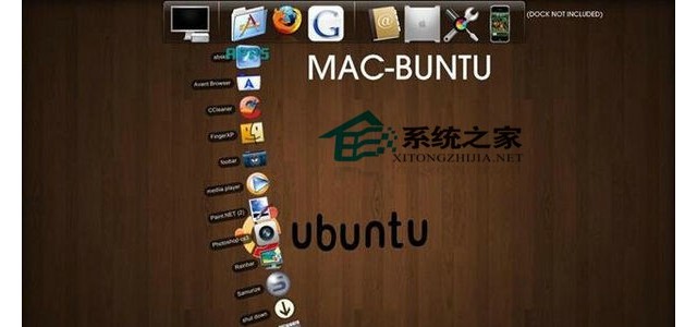 Mac OS X Lion打开资源库技巧汇总