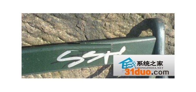 如何在MAC设备之间快速转移SSH Keys