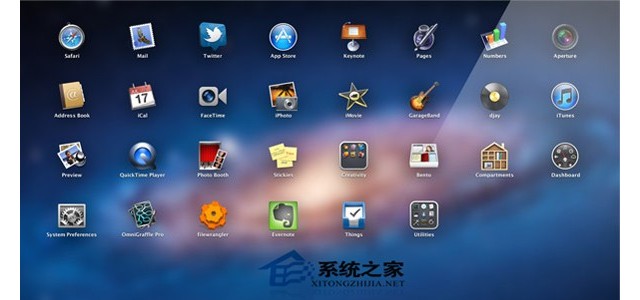 Mac文件系统验证失败导致无法分区如何解决
