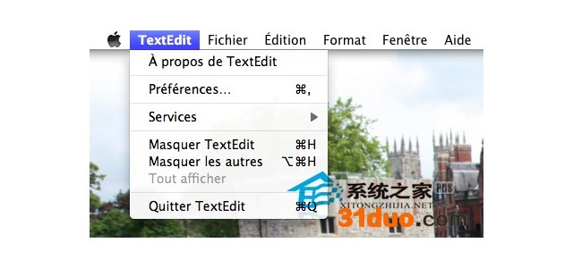 MAC下如何修复TXT中文乱码