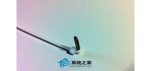 Mac在不合盖状态下如何关闭自带屏幕