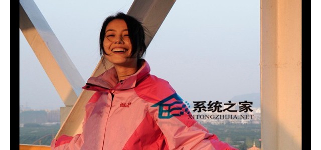 MAC如何全屏查看幻灯片