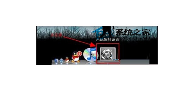 MAC鼠标/触摸板反向滚动怎么办？