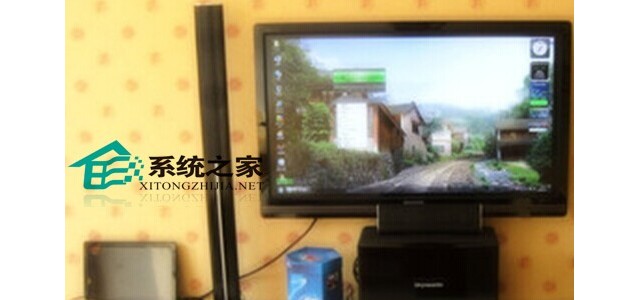 如何将MAC与电视连接起来