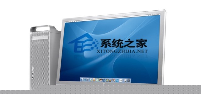 MAC如何让Safari浏览器在后台打开新链接