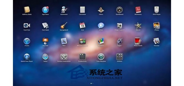 Mac OS X使用命令行修复磁盘的方法