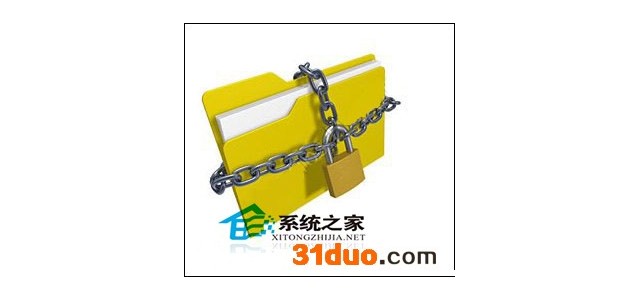 Mac如何删除加锁文件
