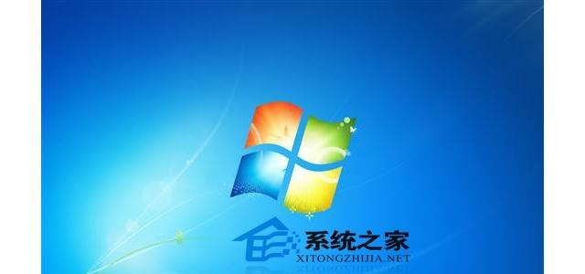 如何保障MAC磁盘内的隐私安全