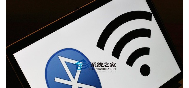Mac从睡眠状态开启后连不上WiFi怎么办？