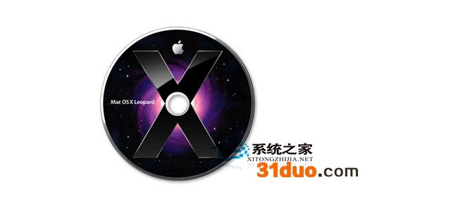 MAC还原出厂设置的方法