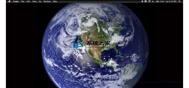 MAC下如何让Dock与iOS Dock看起来更相似