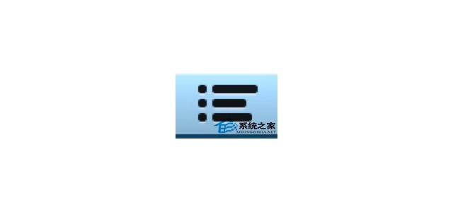MAC如何设置通知中心为免打扰状态