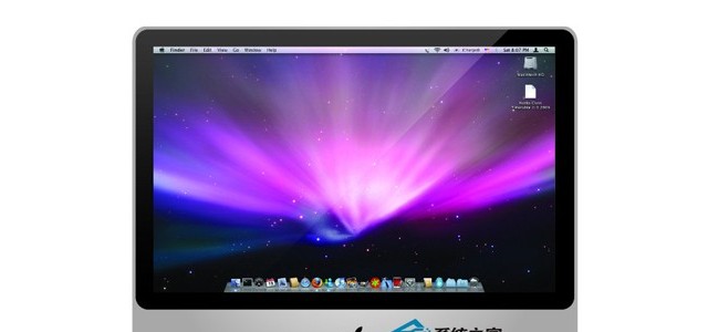 MAC下如何让QuickTime Player X打开视频后自动播放