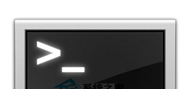 如何打开MAC单应用模式