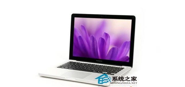 MAC强制退出光盘的方法
