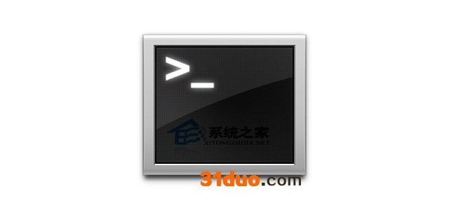 如何优化MAC iPhoto照片数据库