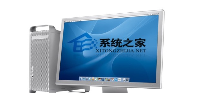 Mac数据备份和恢复的方法及Time Machine的优点