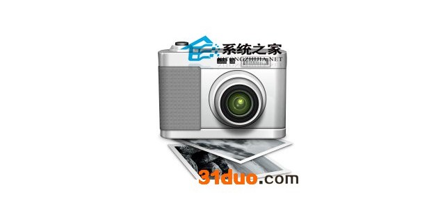 如何在Mac下快速删除iPhone照片