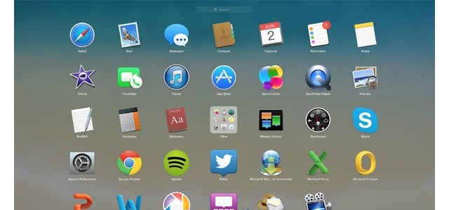 Mac OS X 10.2系统中如何移动非活动窗口