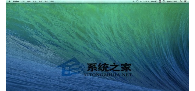 如何在一台MAC中登录多个QQ
